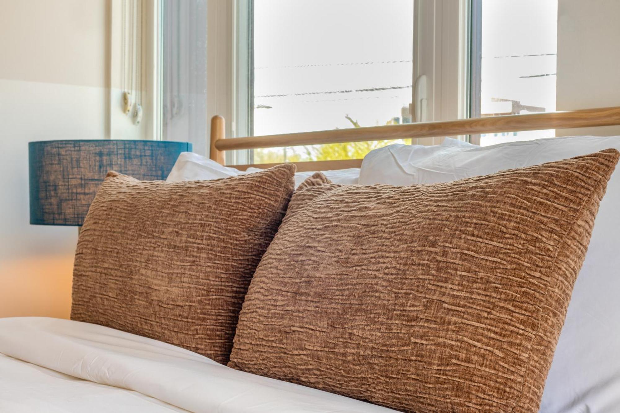 The Conway By Avantstay Nashville Ngoại thất bức ảnh